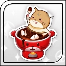 ���������꡼ No.001�Υ���ͥ������ / ��̴�����㥹�ȡס������٥�ȡ֥����ͥ����Х�󥿥���פ����š�1��30���ޤ�