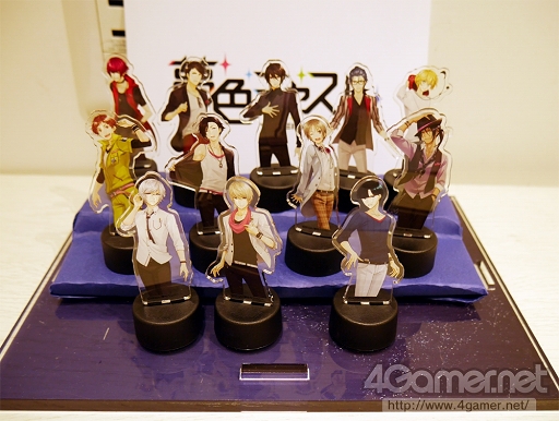 ���������꡼ No.002�Υ���ͥ������ / ���㥹����·���Υ饦�󥸤�ɬ���� ��̴�����㥹�ȡס߽��ո�BAY HOTEL�Υ���ܥ롼���ե��ȥ�ݡ���