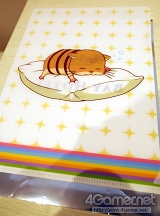 ���������꡼ No.004�Υ���ͥ������ / ���㥹����·���Υ饦�󥸤�ɬ���� ��̴�����㥹�ȡס߽��ո�BAY HOTEL�Υ���ܥ롼���ե��ȥ�ݡ���