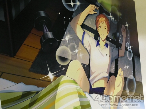 ���������꡼ No.009�Υ���ͥ������ / ���㥹����·���Υ饦�󥸤�ɬ���� ��̴�����㥹�ȡס߽��ո�BAY HOTEL�Υ���ܥ롼���ե��ȥ�ݡ���