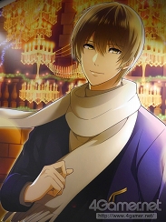 ���������꡼ No.012�Υ���ͥ������ / ���㥹����·���Υ饦�󥸤�ɬ���� ��̴�����㥹�ȡס߽��ո�BAY HOTEL�Υ���ܥ롼���ե��ȥ�ݡ���