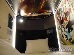 ���������꡼ No.015�Υ���ͥ������ / ���㥹����·���Υ饦�󥸤�ɬ���� ��̴�����㥹�ȡס߽��ո�BAY HOTEL�Υ���ܥ롼���ե��ȥ�ݡ���