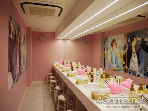 ���������꡼ No.016�Υ���ͥ������ / ���㥹����·���Υ饦�󥸤�ɬ���� ��̴�����㥹�ȡס߽��ո�BAY HOTEL�Υ���ܥ롼���ե��ȥ�ݡ���