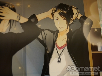 ���������꡼ No.017�Υ���ͥ������ / ���㥹����·���Υ饦�󥸤�ɬ���� ��̴�����㥹�ȡס߽��ո�BAY HOTEL�Υ���ܥ롼���ե��ȥ�ݡ���