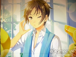 ���������꡼ No.018�Υ���ͥ������ / ���㥹����·���Υ饦�󥸤�ɬ���� ��̴�����㥹�ȡס߽��ո�BAY HOTEL�Υ���ܥ롼���ե��ȥ�ݡ���