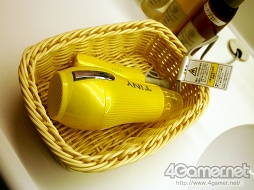 ���������꡼ No.020�Υ���ͥ������ / ���㥹����·���Υ饦�󥸤�ɬ���� ��̴�����㥹�ȡס߽��ո�BAY HOTEL�Υ���ܥ롼���ե��ȥ�ݡ���