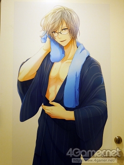 ���������꡼ No.023�Υ���ͥ������ / ���㥹����·���Υ饦�󥸤�ɬ���� ��̴�����㥹�ȡס߽��ո�BAY HOTEL�Υ���ܥ롼���ե��ȥ�ݡ���