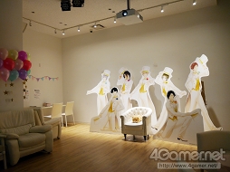 ���������꡼ No.025�Υ���ͥ������ / ���㥹����·���Υ饦�󥸤�ɬ���� ��̴�����㥹�ȡס߽��ո�BAY HOTEL�Υ���ܥ롼���ե��ȥ�ݡ���