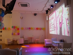 ���������꡼ No.026�Υ���ͥ������ / ���㥹����·���Υ饦�󥸤�ɬ���� ��̴�����㥹�ȡס߽��ո�BAY HOTEL�Υ���ܥ롼���ե��ȥ�ݡ���