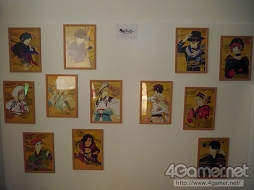 ���������꡼ No.027�Υ���ͥ������ / ���㥹����·���Υ饦�󥸤�ɬ���� ��̴�����㥹�ȡס߽��ո�BAY HOTEL�Υ���ܥ롼���ե��ȥ�ݡ���