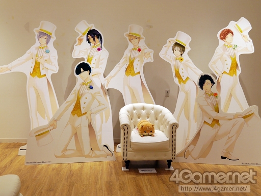 ���������꡼ No.028�Υ���ͥ������ / ���㥹����·���Υ饦�󥸤�ɬ���� ��̴�����㥹�ȡס߽��ո�BAY HOTEL�Υ���ܥ롼���ե��ȥ�ݡ���