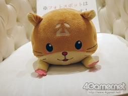 ���������꡼ No.029�Υ���ͥ������ / ���㥹����·���Υ饦�󥸤�ɬ���� ��̴�����㥹�ȡס߽��ո�BAY HOTEL�Υ���ܥ롼���ե��ȥ�ݡ���