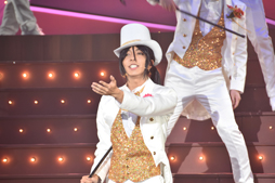 ꡼ No.004 | 㥹ȤơǸ굱ߥ塼롦ꥺॹơ̴㥹ȡץͥץݡ