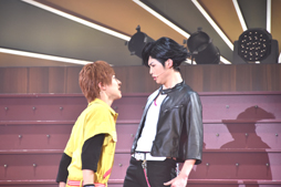 ꡼ No.011 | 㥹ȤơǸ굱ߥ塼롦ꥺॹơ̴㥹ȡץͥץݡ