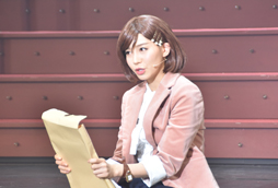 ꡼ No.012 | 㥹ȤơǸ굱ߥ塼롦ꥺॹơ̴㥹ȡץͥץݡ