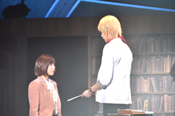 ꡼ No.013 | 㥹ȤơǸ굱ߥ塼롦ꥺॹơ̴㥹ȡץͥץݡ