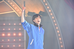 ꡼ No.014 | 㥹ȤơǸ굱ߥ塼롦ꥺॹơ̴㥹ȡץͥץݡ