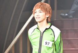 ꡼ No.015 | 㥹ȤơǸ굱ߥ塼롦ꥺॹơ̴㥹ȡץͥץݡ