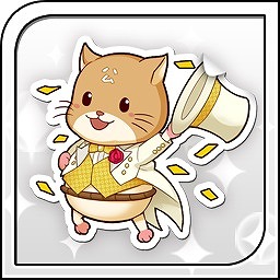 画像ギャラリー No.008のサムネイル画像 / 「夢色キャスト」，約30秒で楽曲がクリアできる“簡単プレイ”モードを実装。大型アップデート記念イベントも開催中