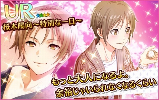 ���������꡼ No.003�Υ���ͥ������ / ��̴�����㥹�ȡס������۸�����������ǰ�����ֺ����۸����ºספ�����