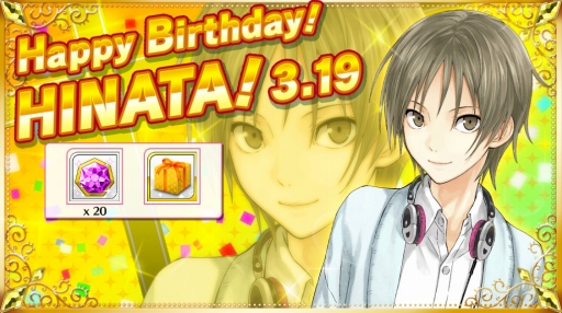 ���������꡼ No.004�Υ���ͥ������ / ��̴�����㥹�ȡס������۸�����������ǰ�����ֺ����۸����ºספ�����