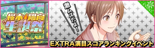 ���������꡼ No.005�Υ���ͥ������ / ��̴�����㥹�ȡס������۸�����������ǰ�����ֺ����۸����ºספ�����