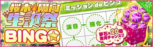 ���������꡼ No.006�Υ���ͥ������ / ��̴�����㥹�ȡס������۸�����������ǰ�����ֺ����۸����ºספ�����