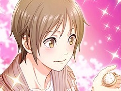 夢色キャスト 桜木陽向の誕生日を記念した 桜木陽向生誕祭 が開催