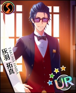 画像ギャラリー No.002のサムネイル画像 / 「夢色キャスト」，イベント「CRAZY for MUSICAL」の後編がスタート