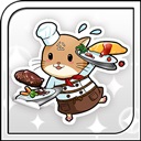 ���������꡼ No.006�Υ���ͥ������ / ��̴���㥹�ס��֤Ȥ��쥹�ץ���ܤ򳫺��档����ܸ���ڶʤǥꥺ�ॲ���ष�褦