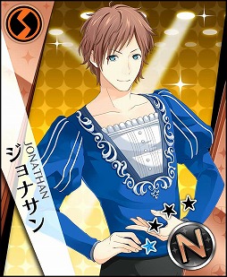 画像ギャラリー No.003のサムネイル画像 / 「夢色キャスト」,イベント“ゆめいろきゃすとNエイプリルフール”を開催