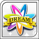 画像ギャラリー No.002のサムネイル画像 / 「夢色キャスト」,新イベント“海と陸の王国”を開催。200万DL記念!12大キャンペーンの続報も