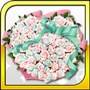 画像ギャラリー No.003のサムネイル画像 / 「夢色キャスト」,新イベント“海と陸の王国”を開催。200万DL記念!12大キャンペーンの続報も