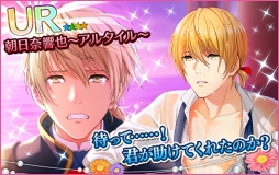 ꡼ No.004 | ̴㥹ȡס٥ȡȳΦβɤ򳫺š200DLǰ12祭ڡ³