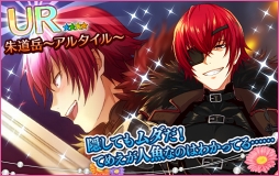 ꡼ No.005 | ̴㥹ȡס٥ȡȳΦβɤ򳫺š200DLǰ12祭ڡ³