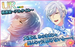 ꡼ No.006 | ̴㥹ȡס٥ȡȳΦβɤ򳫺š200DLǰ12祭ڡ³