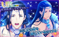 ꡼ No.007 | ̴㥹ȡס٥ȡȳΦβɤ򳫺š200DLǰ12祭ڡ³