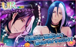 ꡼ No.008 | ̴㥹ȡס٥ȡȳΦβɤ򳫺š200DLǰ12祭ڡ³