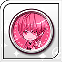 画像ギャラリー No.010のサムネイル画像 / 「夢色キャスト」,新イベント“海と陸の王国”を開催。200万DL記念!12大キャンペーンの続報も