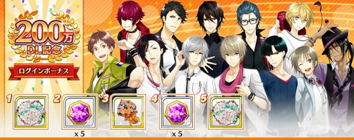 ꡼ No.011 | ̴㥹ȡס٥ȡȳΦβɤ򳫺š200DLǰ12祭ڡ³