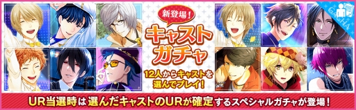 ꡼ No.012 | ̴㥹ȡס٥ȡȳΦβɤ򳫺š200DLǰ12祭ڡ³