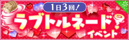 ꡼ No.016 | ̴㥹ȡס٥ȡȳΦβɤ򳫺š200DLǰ12祭ڡ³