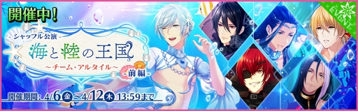 ꡼ No.018 | ̴㥹ȡס٥ȡȳΦβɤ򳫺š200DLǰ12祭ڡ³