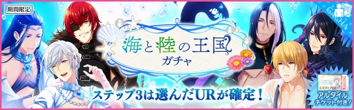 ꡼ No.019 | ̴㥹ȡס٥ȡȳΦβɤ򳫺š200DLǰ12祭ڡ³