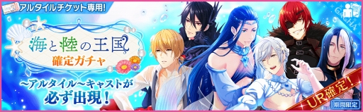 ꡼ No.020 | ̴㥹ȡס٥ȡȳΦβɤ򳫺š200DLǰ12祭ڡ³