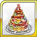 ���������꡼ No.005�Υ���ͥ������ / ��̴�����㥹�ȡס�����ͯ��Ϻ(CV�� ��¼ ���)���ºפ����š�4��25���ޤ�