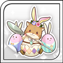 ���������꡼ No.003�Υ���ͥ������ / ��̴�����㥹�ȡס��ѥ졼�ɰ����Υ��㥹�Ȥ��о줹�륤�����������٥�Ȥ򳫺�