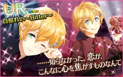 ꡼ No.015 | ̴㥹ȡסѥ졼ɰΥ㥹Ȥо줹륤٥Ȥ򳫺