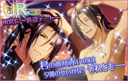 ꡼ No.017 | ̴㥹ȡסѥ졼ɰΥ㥹Ȥо줹륤٥Ȥ򳫺