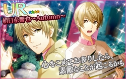 ꡼ No.025 | ̴㥹ȡסѥ졼ɰΥ㥹Ȥо줹륤٥Ȥ򳫺